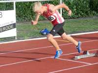 2014.07.18. - Abendsportfest in Osterode-08